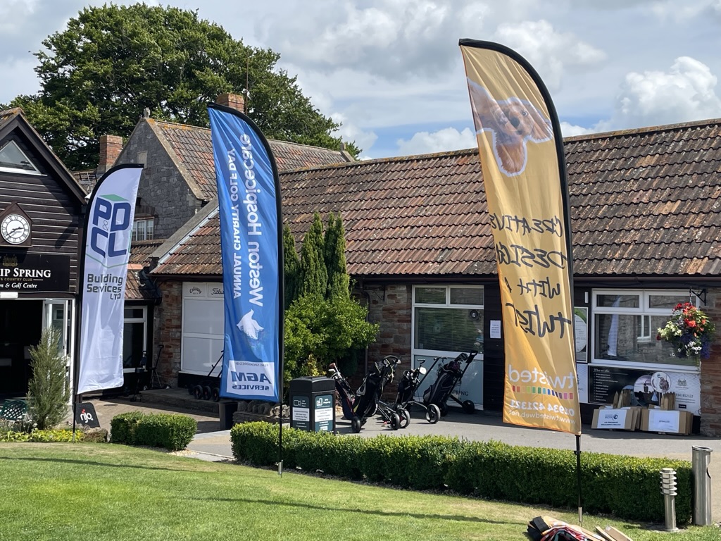 EDA9BB19-E34C-4362-8307-ED30ABDF0806_1_105_c Weston Hospicecare Charity golf day